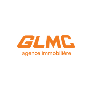 (c) Glmc.ca
